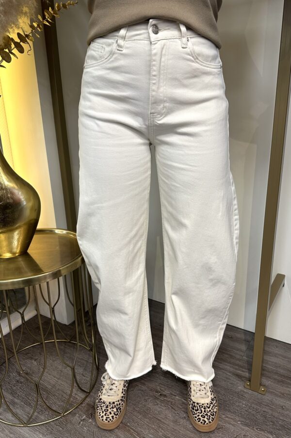 Jeans Kate