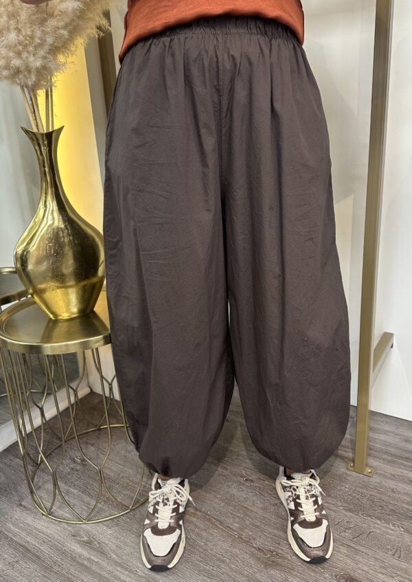 Broek Ballon