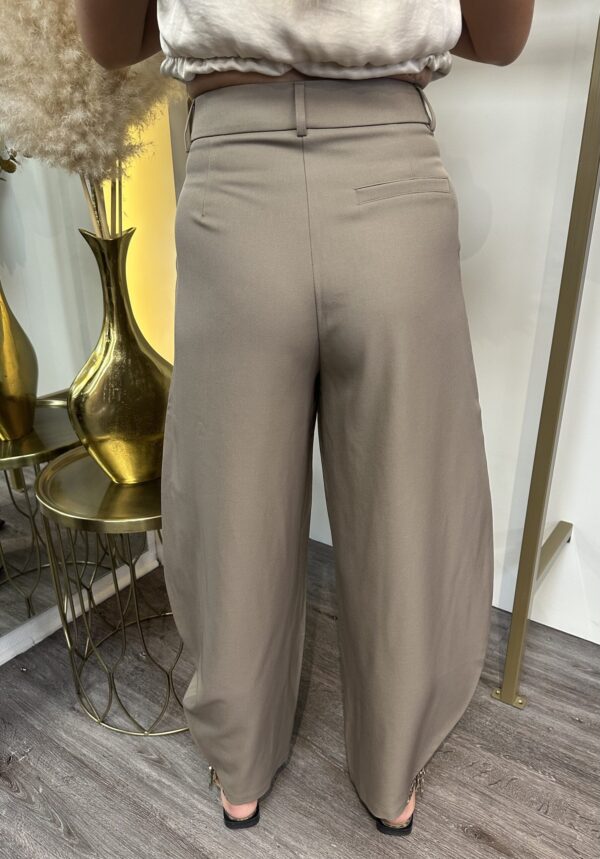 Broek Nina