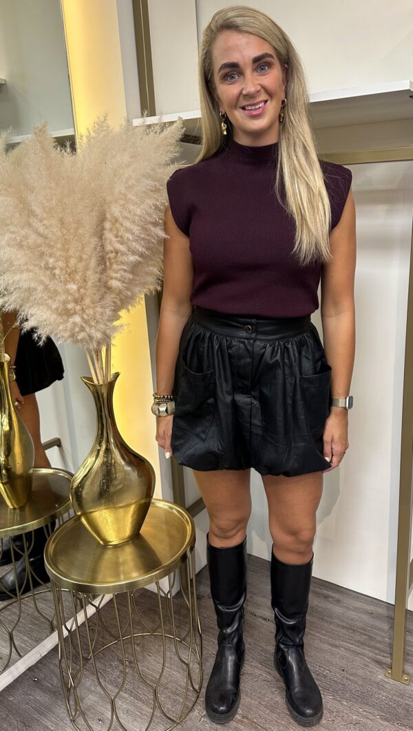 Skirt Yara