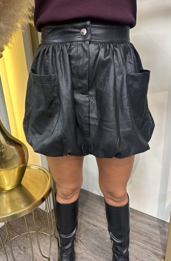 Skirt Yara