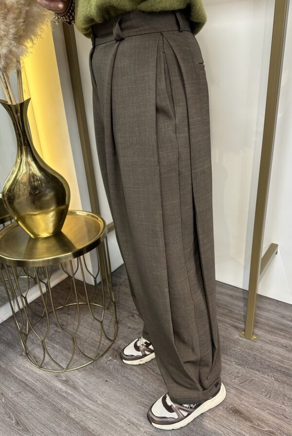 Pantalon Lima