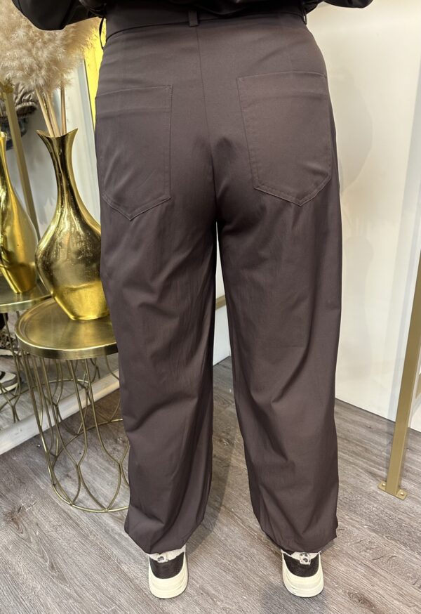 Broek Liv