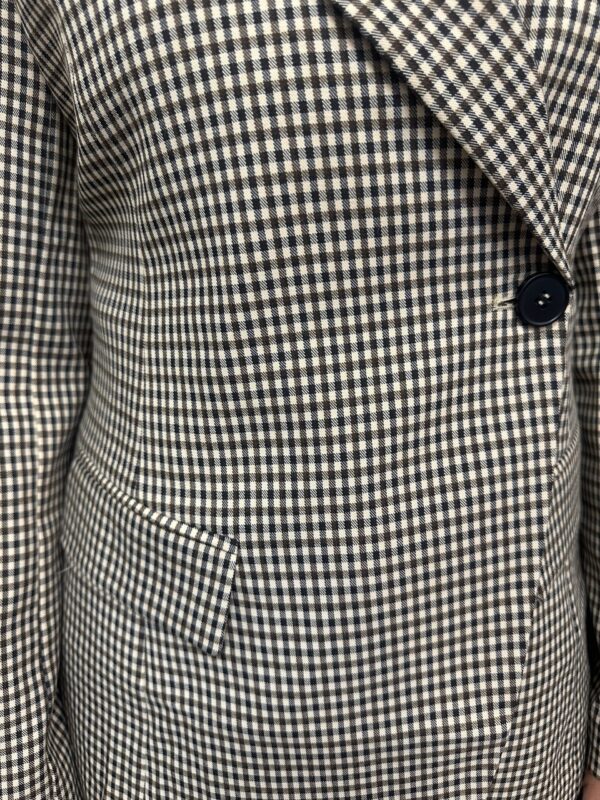 Blazer Sanne